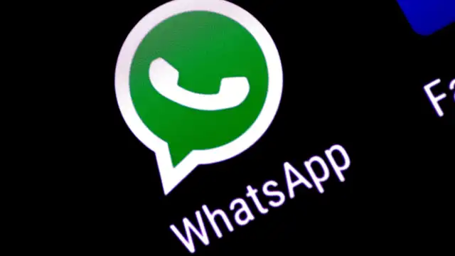 WhatsApp