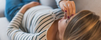 Cuál es el peor hábito cotidiano que está matando a tu corazón, según un experto Cuál es el peor hábito cotidiano que está matando a tu corazón, según un experto