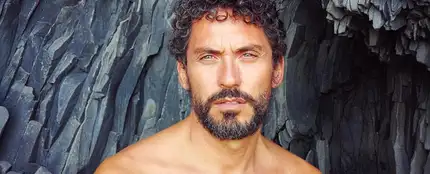 Paco León Paco León