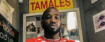 Young Greatness Young Greatness