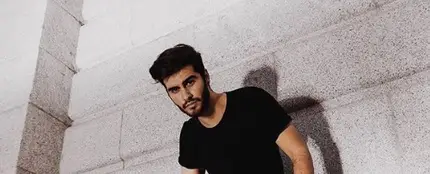 Maverick Maverick