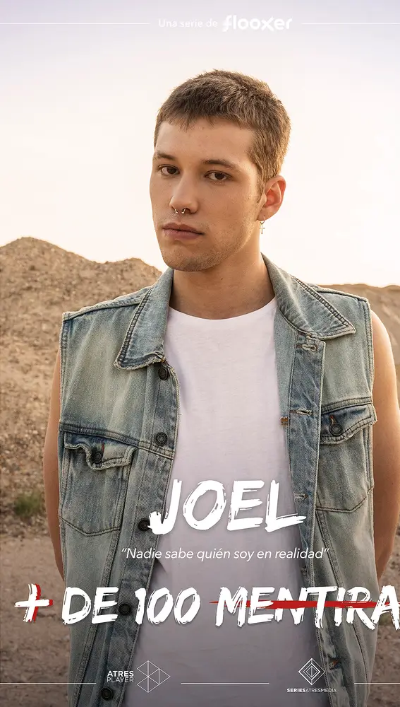 Joel. @joelyuste_boxing Joel. @joelyuste_boxing