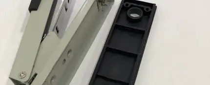 Grapadora Grapadora