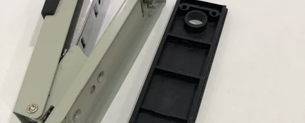 Grapadora Grapadora
