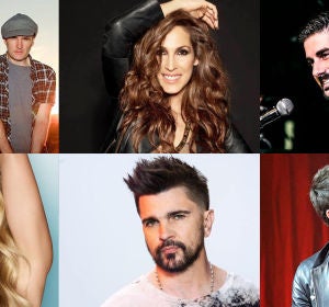 Análisis de conductas sexistas en las canciones Análisis de conductas sexistas en las canciones