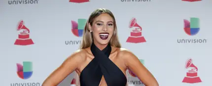 Lele Pons Lele Pons