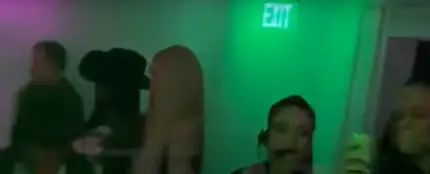 Iggy Azalea se pelea con Bhad Bhabie, una rapera de 15 años Iggy Azalea se pelea con Bhad Bhabie, una rapera de 15 años