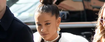 Ariana Grande Ariana Grande
