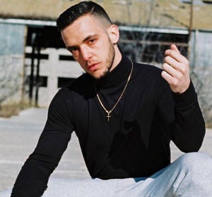 C. Tangana C. Tangana