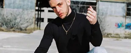 C. Tangana C. Tangana