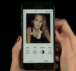 Cómo aplicar filtros de Instagram a tus fotos sin publicarlas Cómo aplicar filtros de Instagram a tus fotos sin publicarlas