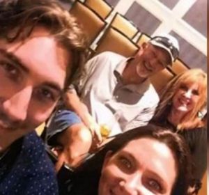 Se libra de una condena de 99 años de cárcel gracias a un selfie Se libra de una condena de 99 años de cárcel gracias a un selfie