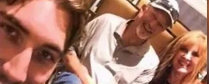 Se libra de una condena de 99 años de cárcel gracias a un selfie Se libra de una condena de 99 años de cárcel gracias a un selfie