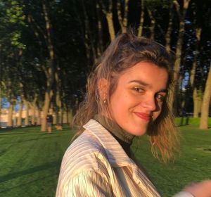 Amaia Amaia
