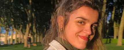 Amaia Amaia