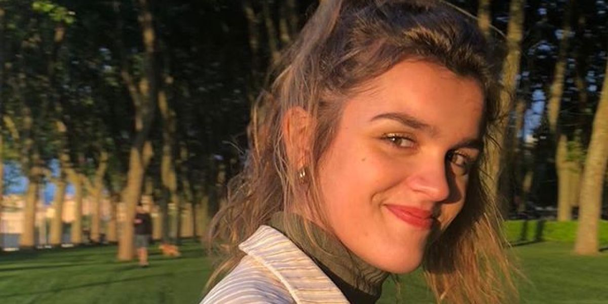 Amaia
