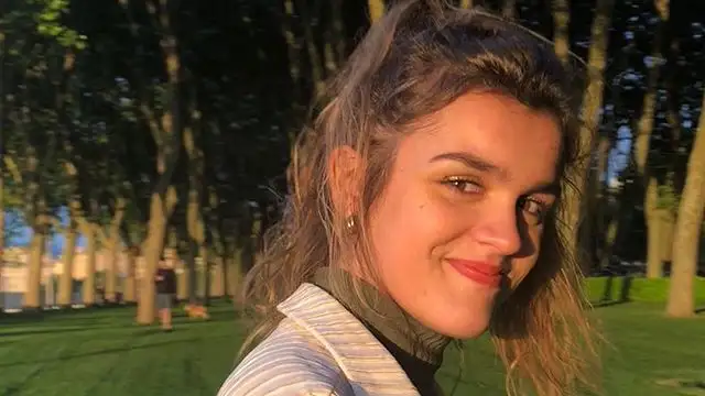 Amaia