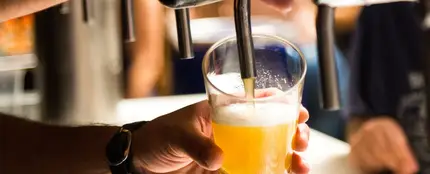 cerveza cerveza