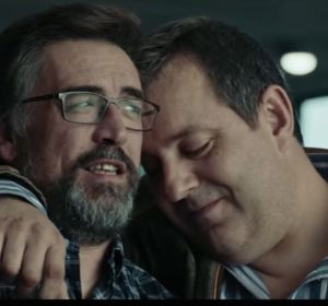 Tenemos que vernos más Tenemos que vernos más