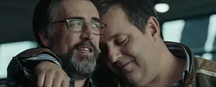 Tenemos que vernos más Tenemos que vernos más