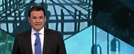 Iñaki López Iñaki López