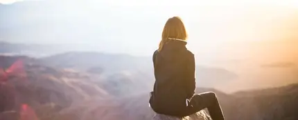 Viajes sólo de ida Viajes sólo de ida