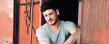 Luis Cepeda. Luis Cepeda.