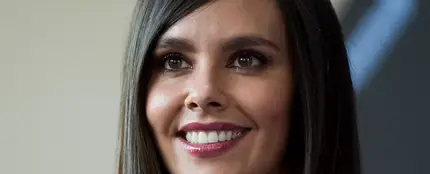 Cristina Pedroche Cristina Pedroche