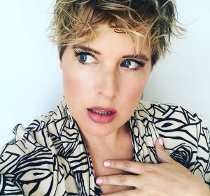 Tania Llasera Tania Llasera