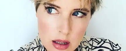 Tania Llasera Tania Llasera