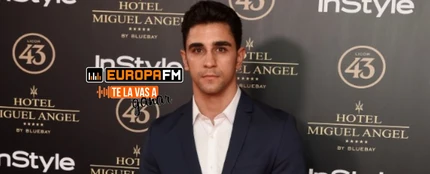 César Mateo César Mateo