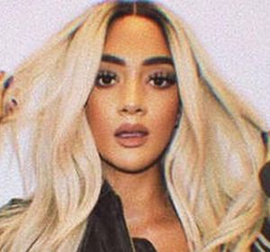 Nadine Samuels Nadine Samuels