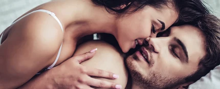 Sexo Sexo