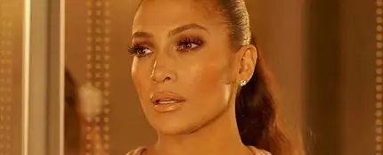 Jennifer Lopez Jennifer Lopez