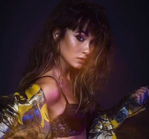 Aitana Aitana