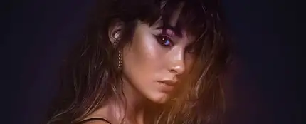 Aitana Aitana