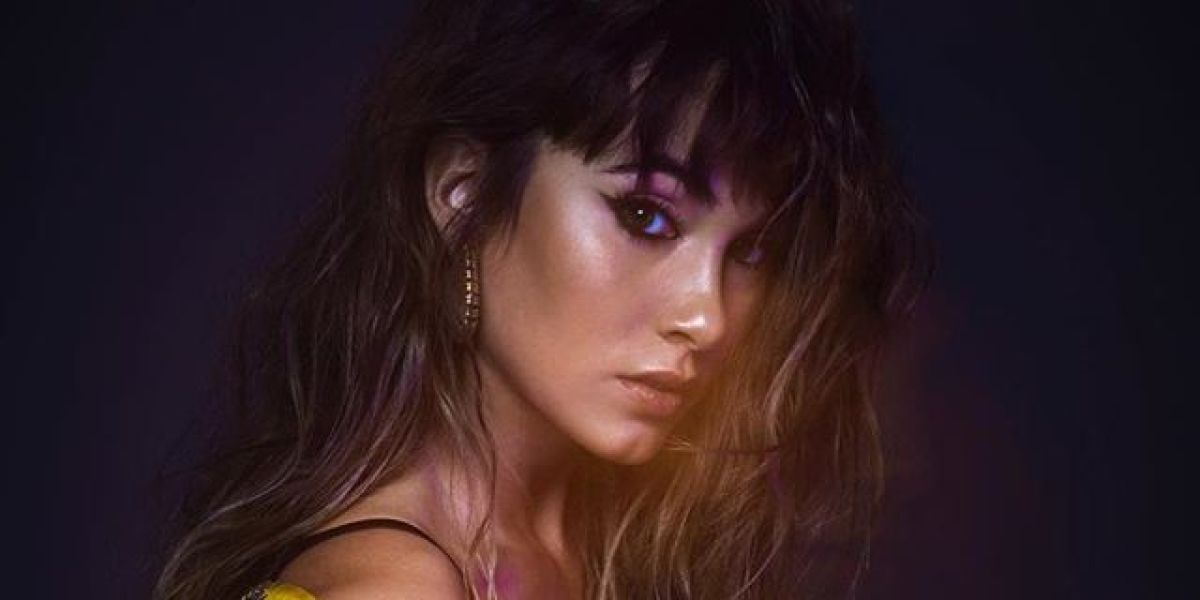 Aitana