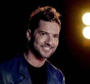 David Bisbal, Vanesa Martín, Melendi y Rosario Flores cantan su tema para ganar en 'La Voz Kids' David Bisbal, Vanesa Martín, Melendi y Rosario Flores cantan su tema para ganar en 'La Voz Kids'