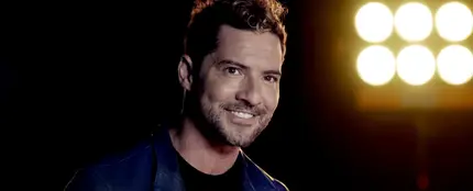 David Bisbal, Vanesa Martín, Melendi y Rosario Flores cantan su tema para ganar en 'La Voz Kids' David Bisbal, Vanesa Martín, Melendi y Rosario Flores cantan su tema para ganar en 'La Voz Kids'
