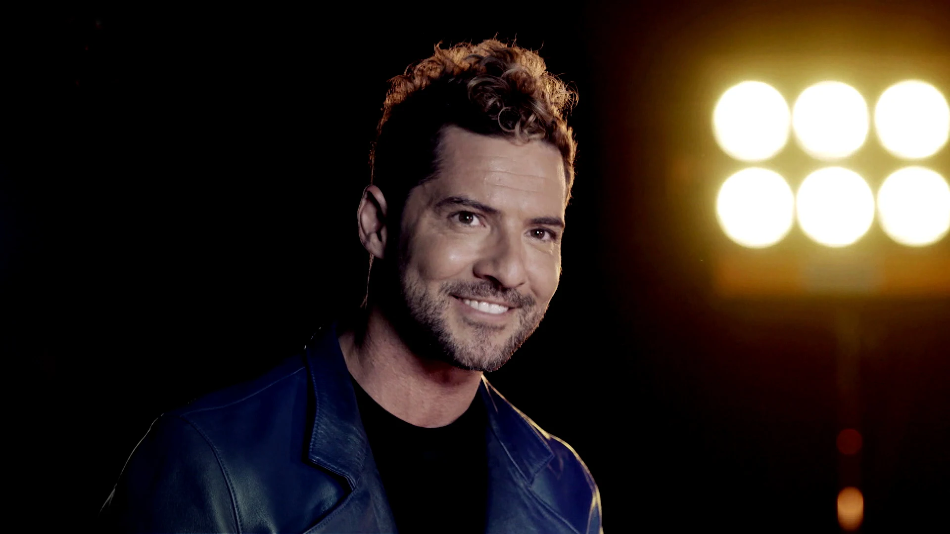 la Voz - David Bisbal, Vanesa Mart&iacute;n, Melendi y Rosario Flores cantan su tema para ganar en 'La Voz Kids'