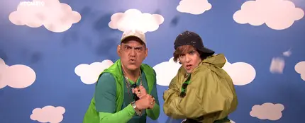 Albacho estrena, en exclusiva mundial, su primer single 'Menta Poleo' Albacho estrena, en exclusiva mundial, su primer single 'Menta Poleo'