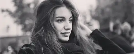 Ana Guerra Ana Guerra