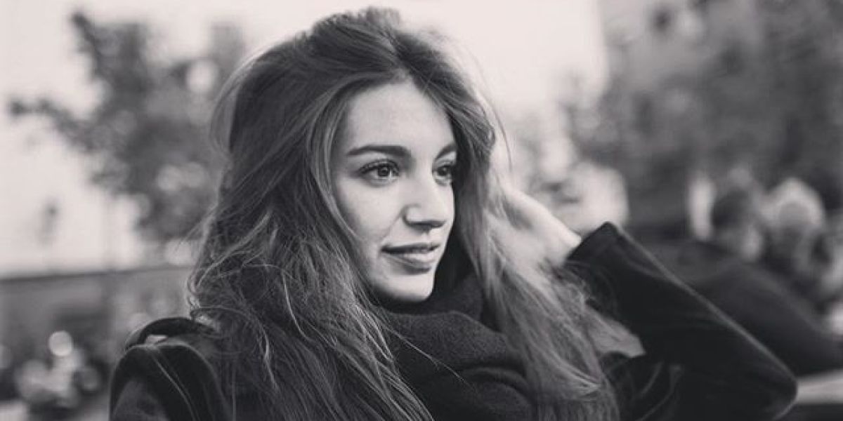 Ana Guerra