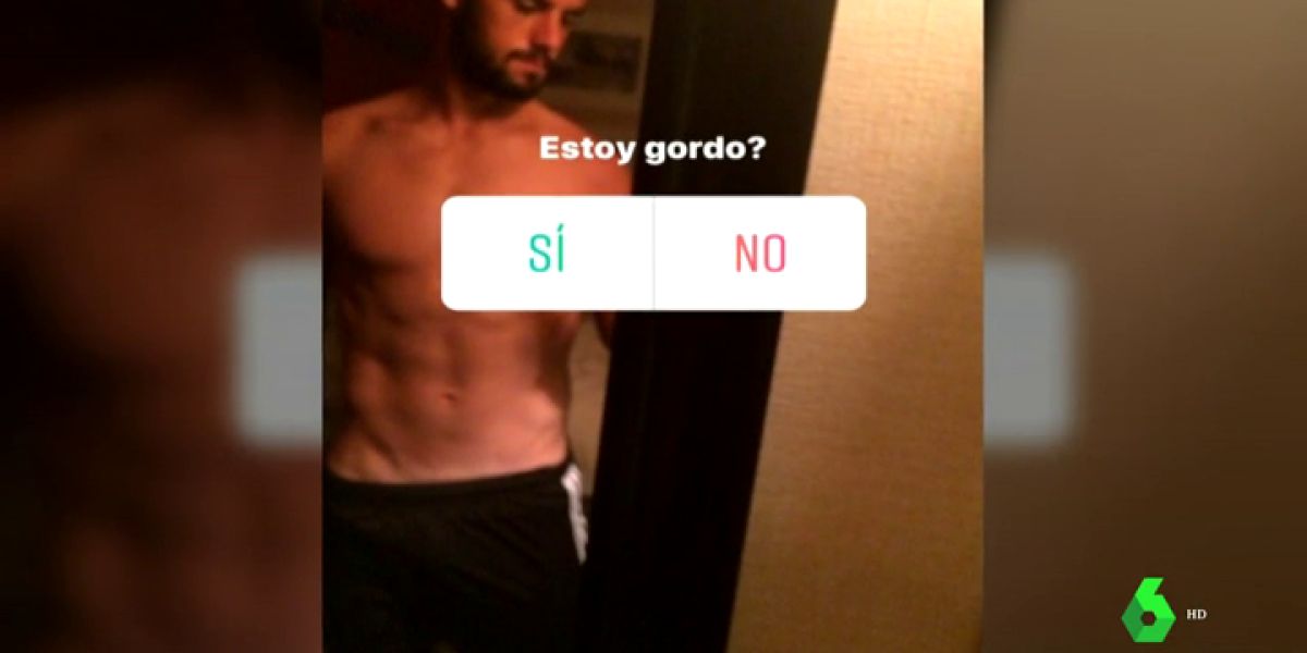 isco_peso