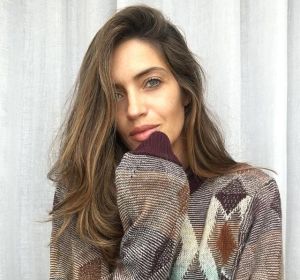 Sara Carbonero Sara Carbonero