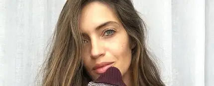 Sara Carbonero Sara Carbonero