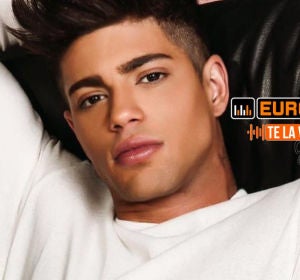 David La Fuente David La Fuente