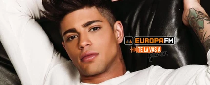 David La Fuente David La Fuente