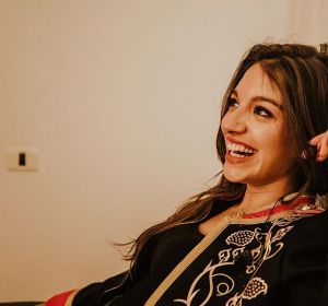 Ana Guerra Ana Guerra
