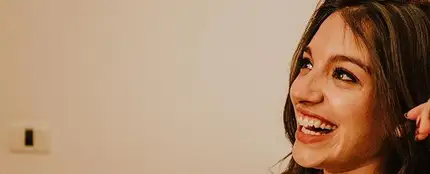 Ana Guerra Ana Guerra
